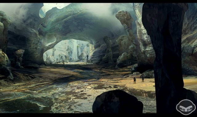 Halo 4 - Immagine 67425