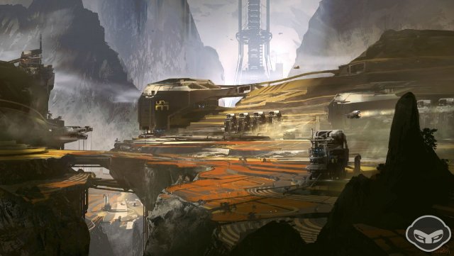 Halo 4 - Immagine 67426