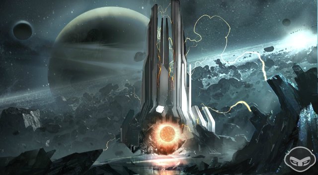Halo 4 - Immagine 67428