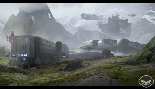 Halo 4 - Immagine 67430