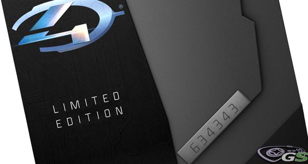 Halo 4 - Immagine 63126