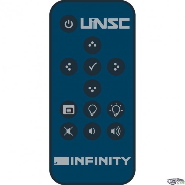 Halo 4 - Immagine 64615