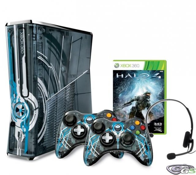 Halo 4 - Immagine 62423