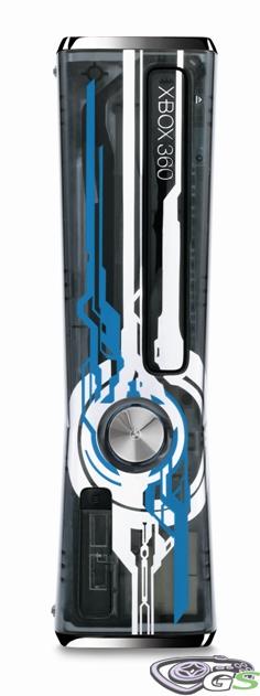 Halo 4 - Immagine 62424