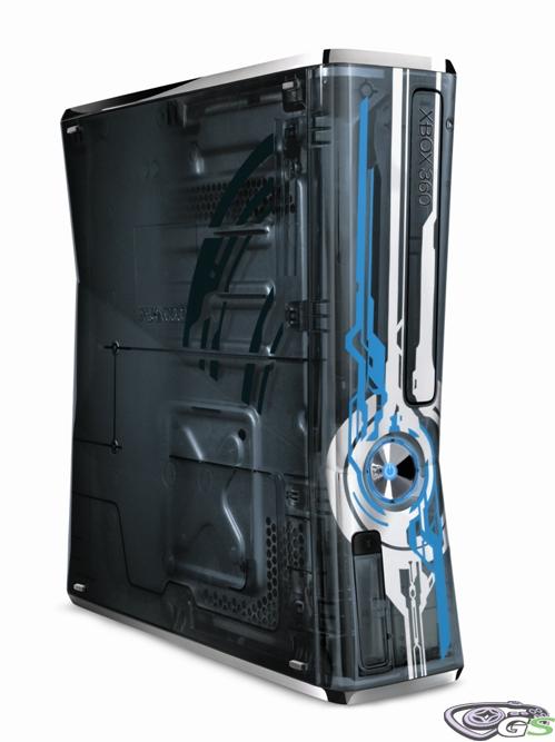 Halo 4 - Immagine 62426
