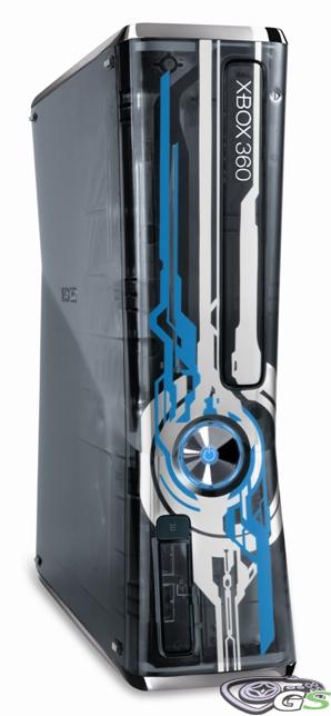 Halo 4 - Immagine 62427
