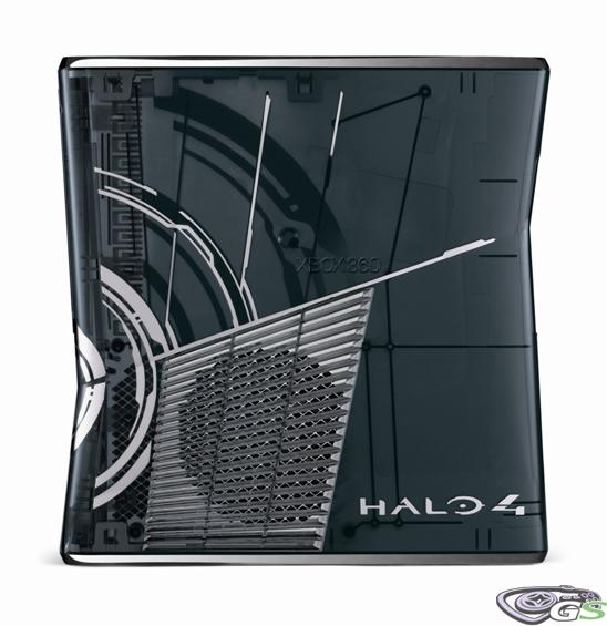 Halo 4 - Immagine 62429