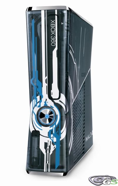 Halo 4 - Immagine 62430