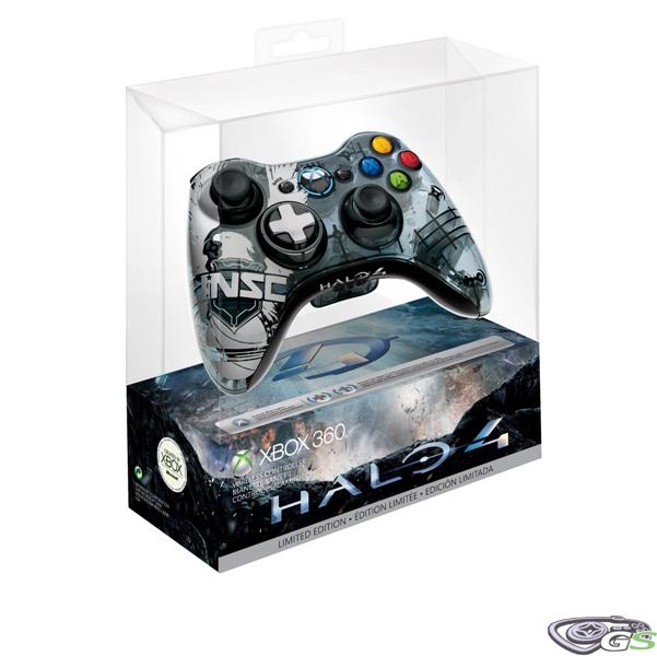 Halo 4 - Immagine 62431