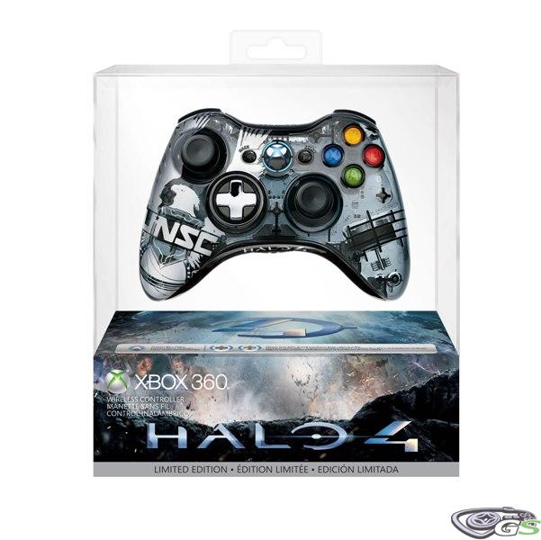 Halo 4 - Immagine 62432