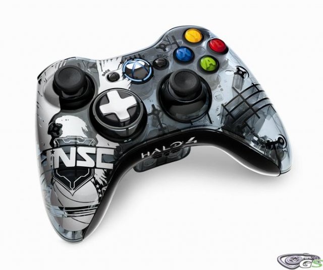 Halo 4 - Immagine 62433