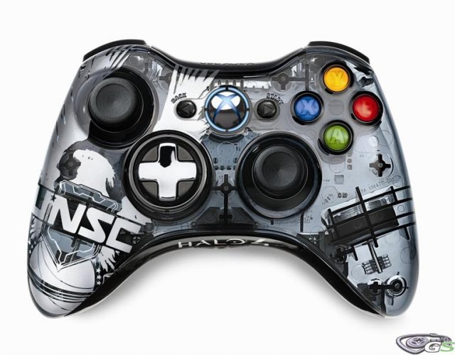 Halo 4 - Immagine 62434