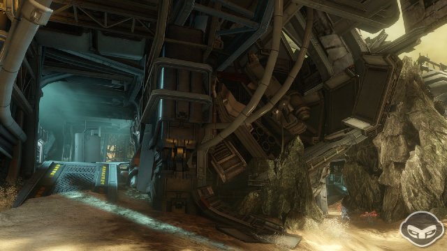 Halo 4 - Immagine 68930