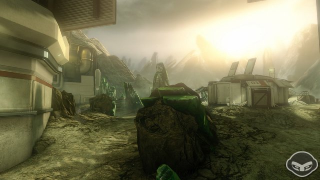 Halo 4 - Immagine 68932
