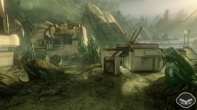 Halo 4 - Immagine 68933