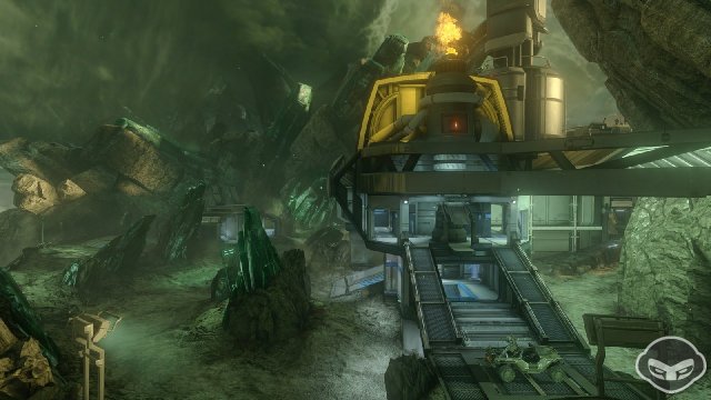 Halo 4 - Immagine 68934