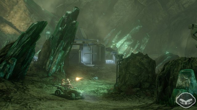 Halo 4 - Immagine 68935