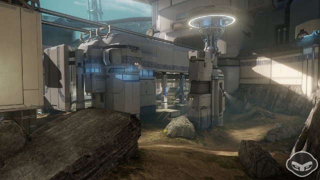 Halo 4 - Immagine 68936