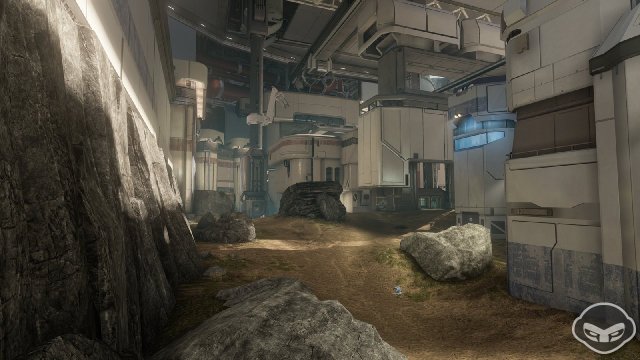 Halo 4 - Immagine 68937