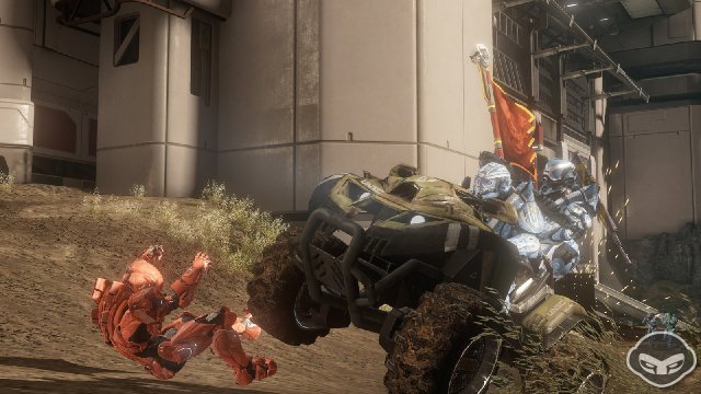 Halo 4 - Immagine 68938