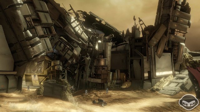 Halo 4 - Immagine 68941