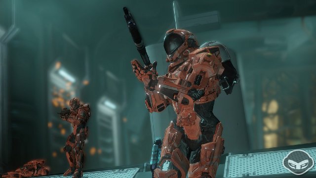 Halo 4 - Immagine 68942