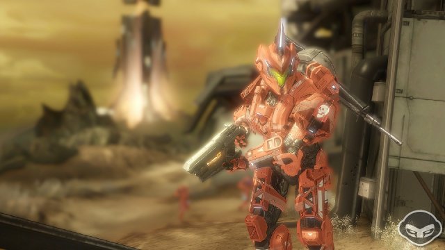 Halo 4 - Immagine 68943