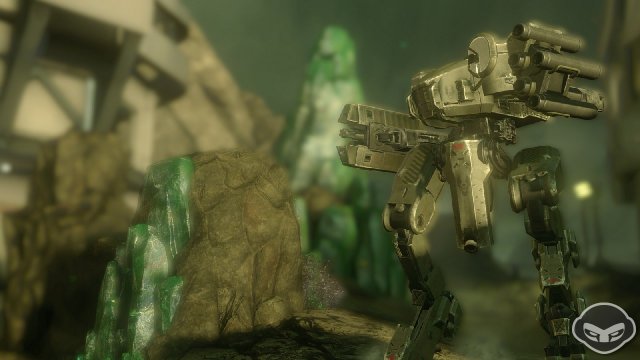 Halo 4 - Immagine 68944