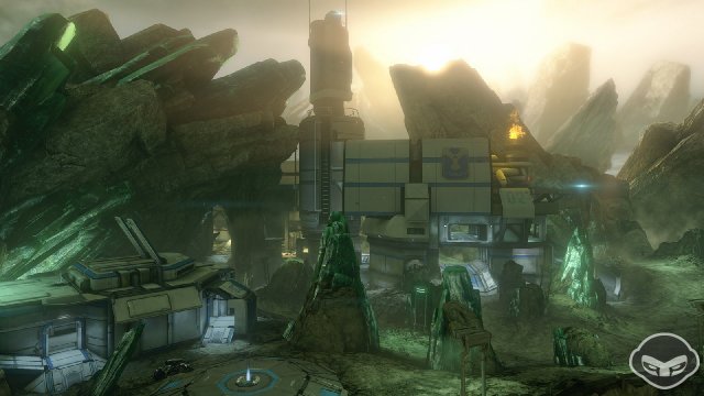 Halo 4 - Immagine 68945