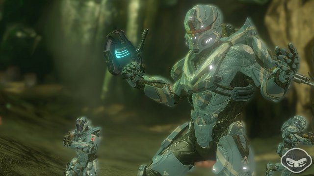 Halo 4 - Immagine 68947