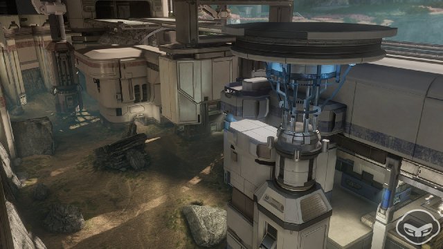 Halo 4 - Immagine 68948