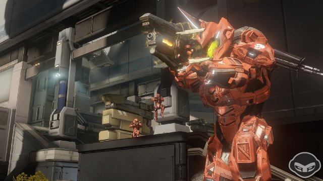 Halo 4 - Immagine 68949