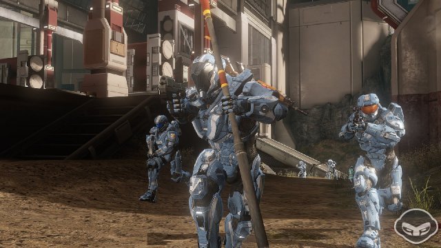 Halo 4 - Immagine 68950