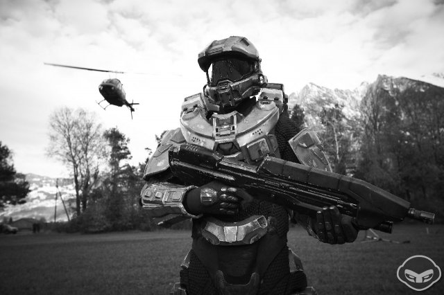 Halo 4 - Immagine 67663