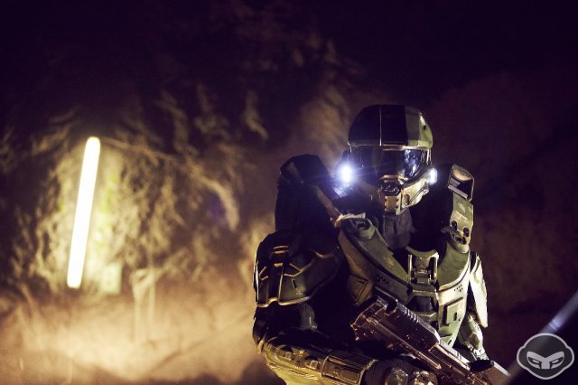Halo 4 - Immagine 67664