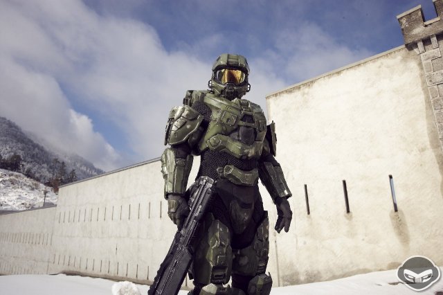 Halo 4 - Immagine 67666