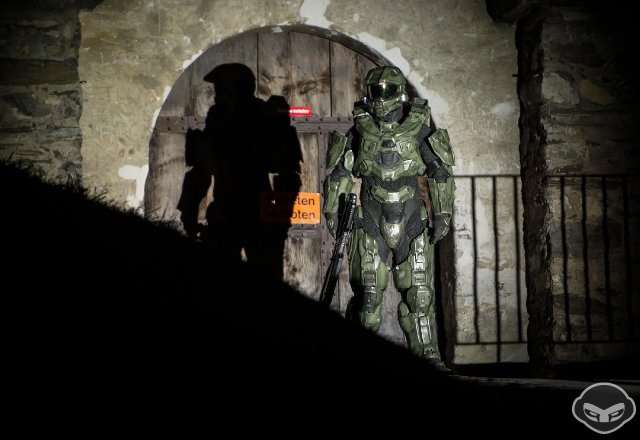 Halo 4 - Immagine 67667