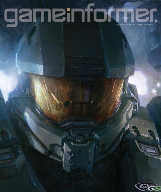 Halo 4 - Immagine 57388
