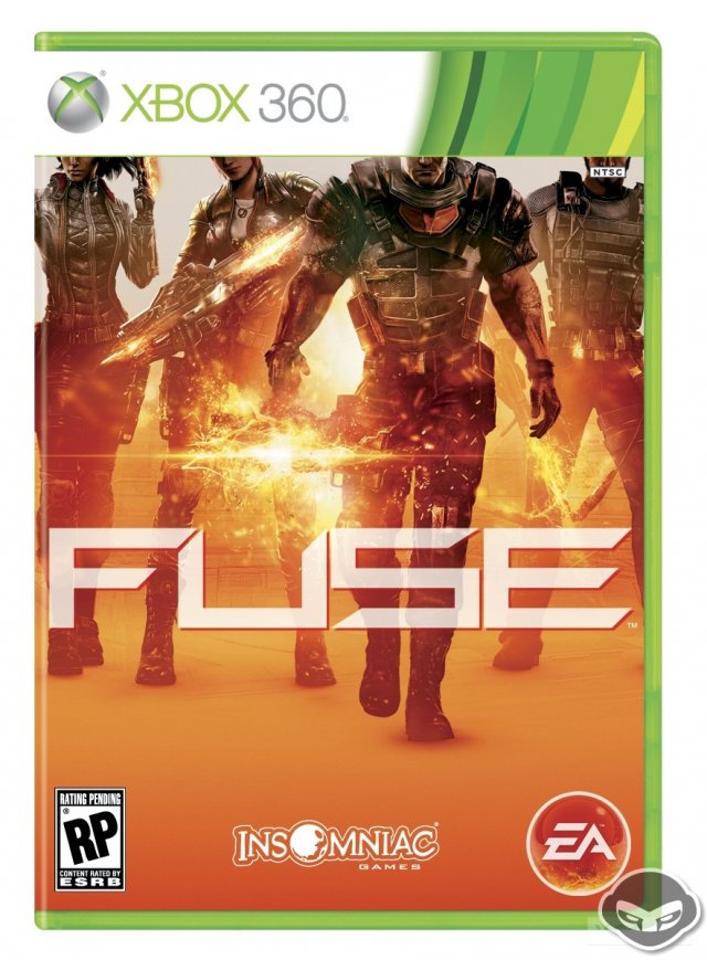 Fuse immagine 68826