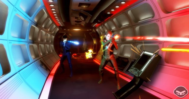 Star Trek - Immagine 70047