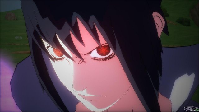 Naruto Shippuden: Ultimate Ninja Storm Generations - Immagine 53053
