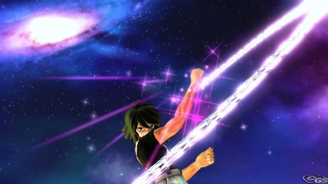 Saint Seiya Chronicles - Immagine 54470