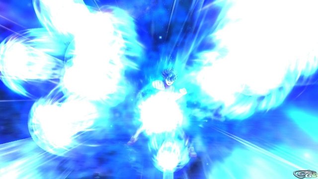 Saint Seiya Chronicles - Immagine 54473