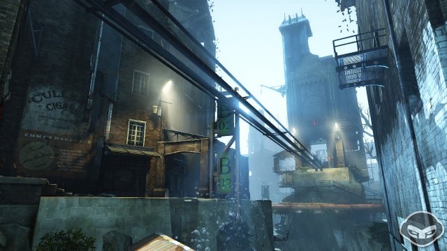 Dishonored - Immagine 68811