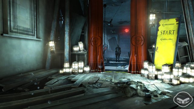 Dishonored - Immagine 68817
