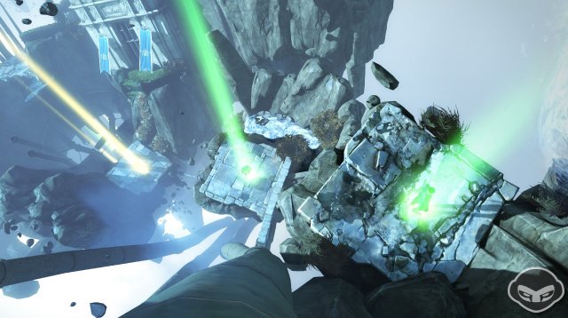 Dishonored - Immagine 68823
