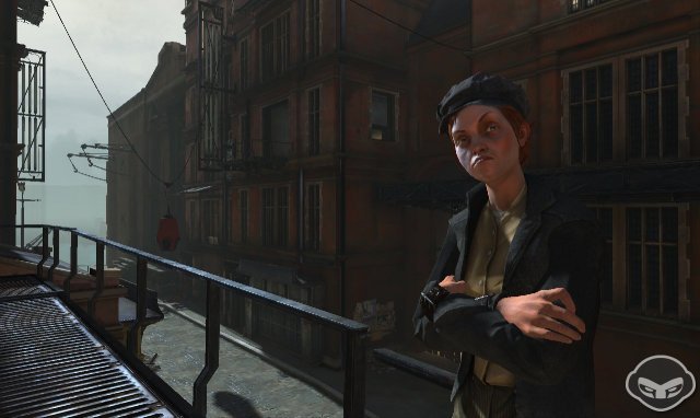 Dishonored - Immagine 67316