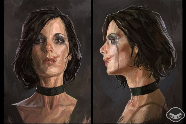 Dishonored - Immagine 67322