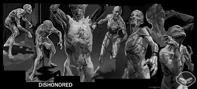 Dishonored - Immagine 67328