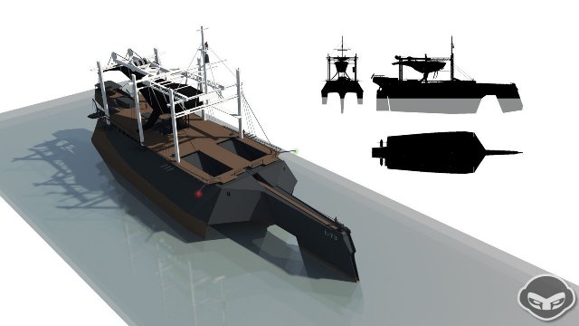 Dishonored - Immagine 67334